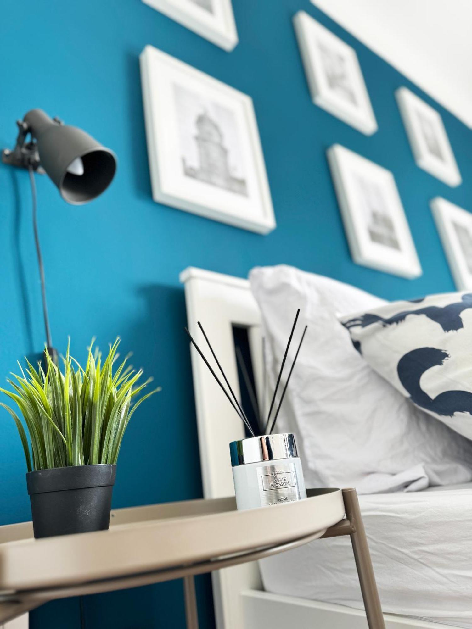 Cute Apartment In Rijeka Near Beach With Parking Екстериор снимка