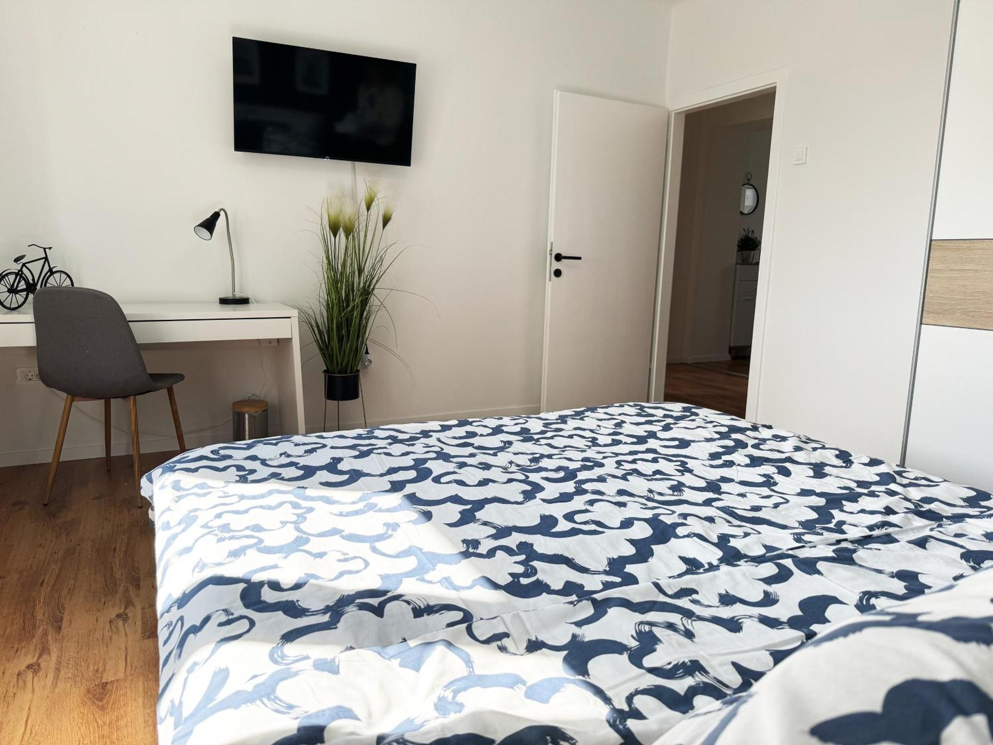 Cute Apartment In Rijeka Near Beach With Parking Екстериор снимка