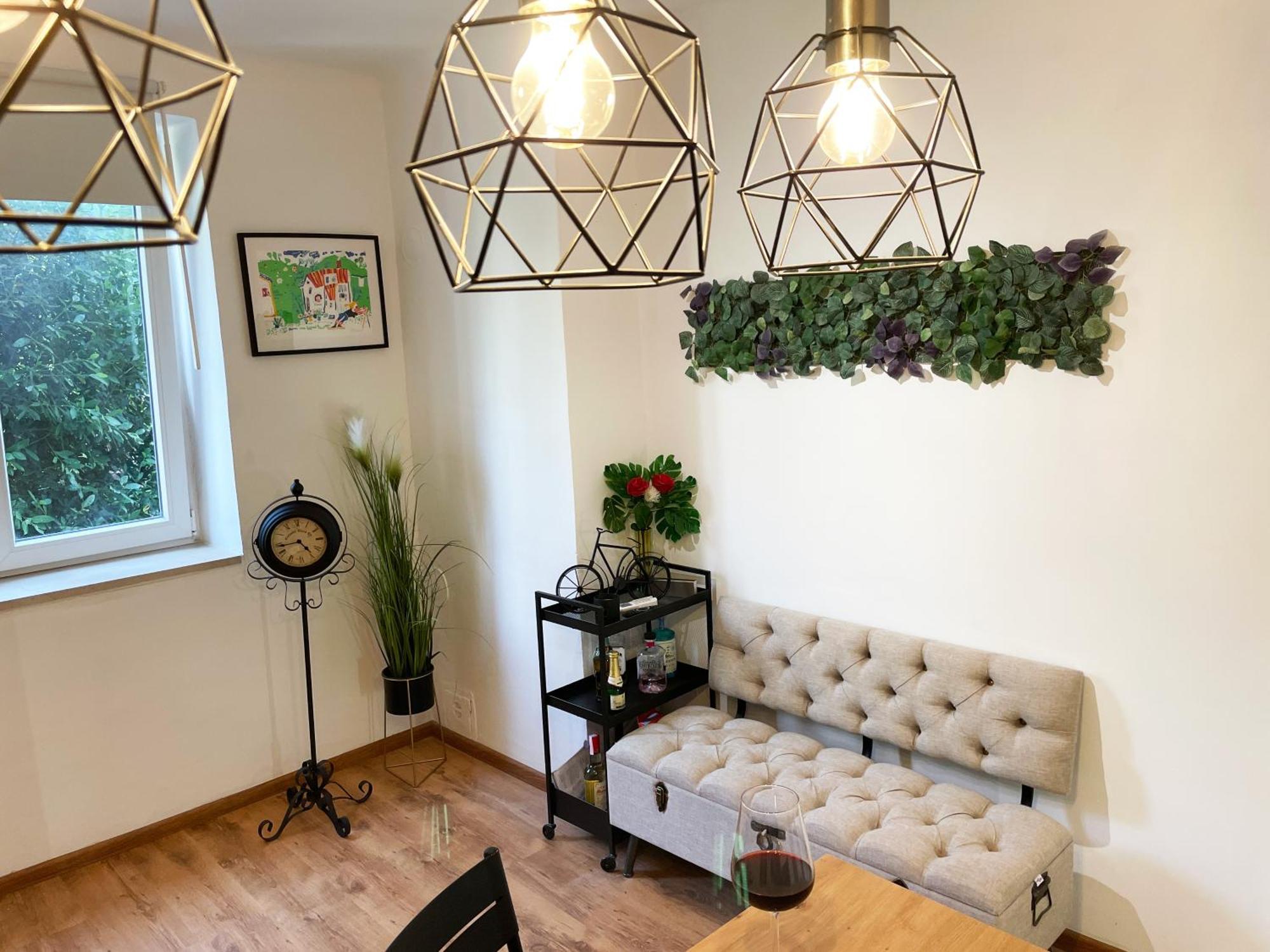 Cute Apartment In Rijeka Near Beach With Parking Екстериор снимка